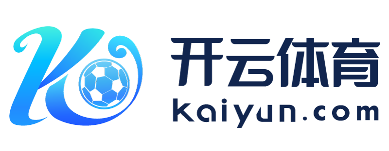 台湾省台北市开云app网站买球